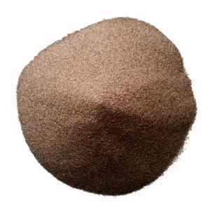 一級棕剛玉的使用范圍主要七大分類(lèi)